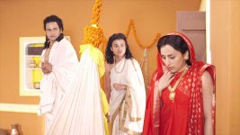 Mahaprabhu Shree Chaitanya S01E02 2nd May 2017 Full Episode