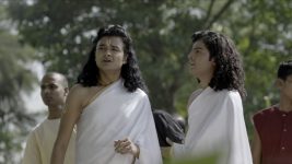 Mahaprabhu Shree Chaitanya S01E04 4th May 2017 Full Episode