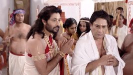 Mahaprabhu Shree Chaitanya S01E12 13th May 2017 Full Episode