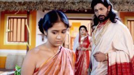 Mahaprabhu Shree Chaitanya S01E13 15th May 2017 Full Episode
