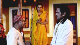 Mahaprabhu Shree Chaitanya S01E16 18th May 2017 Full Episode