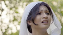 Mahaprabhu Shree Chaitanya S01E18 20th May 2017 Full Episode