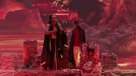 Mahaprabhu Shree Chaitanya S01E19 22nd May 2017 Full Episode