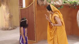 Mahaprabhu Shree Chaitanya S01E20 23rd May 2017 Full Episode
