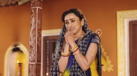Mahaprabhu Shree Chaitanya S01E21 24th May 2017 Full Episode