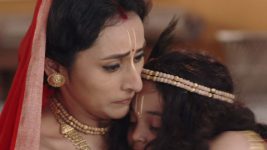 Mahaprabhu Shree Chaitanya S01E22 25th May 2017 Full Episode