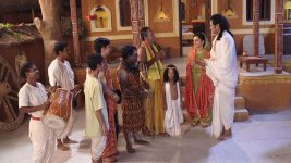 Mahaprabhu Shree Chaitanya S01E23 26th May 2017 Full Episode