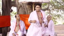 Mahaprabhu Shree Chaitanya S01E24 27th May 2017 Full Episode