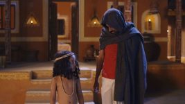 Mahaprabhu Shree Chaitanya S01E25 29th May 2017 Full Episode