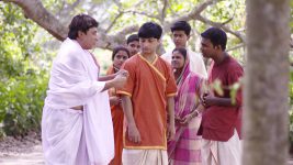 Mahaprabhu Shree Chaitanya S01E27 31st May 2017 Full Episode