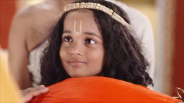 Mahaprabhu Shree Chaitanya S01E28 1st June 2017 Full Episode