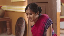 Mahaprabhu Shree Chaitanya S01E29 2nd June 2017 Full Episode