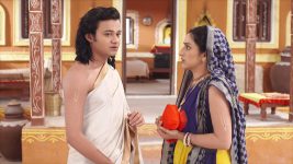 Mahaprabhu Shree Chaitanya S01E32 6th June 2017 Full Episode
