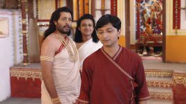 Mahaprabhu Shree Chaitanya S01E33 7th June 2017 Full Episode