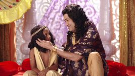 Mahaprabhu Shree Chaitanya S01E36 10th June 2017 Full Episode