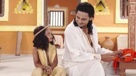 Mahaprabhu Shree Chaitanya S01E37 12th June 2017 Full Episode