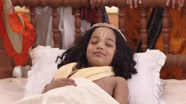 Mahaprabhu Shree Chaitanya S01E38 13th June 2017 Full Episode