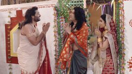 Mahaprabhu Shree Chaitanya S01E39 14th June 2017 Full Episode