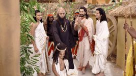 Mahaprabhu Shree Chaitanya S01E40 15th June 2017 Full Episode