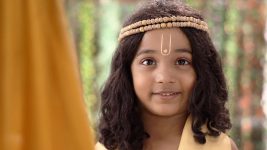 Mahaprabhu Shree Chaitanya S01E41 16th June 2017 Full Episode