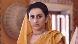 Mahaprabhu Shree Chaitanya S01E42 17th June 2017 Full Episode