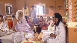 Mahaprabhu Shree Chaitanya S01E43 19th June 2017 Full Episode