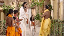 Mahaprabhu Shree Chaitanya S01E44 20th June 2017 Full Episode