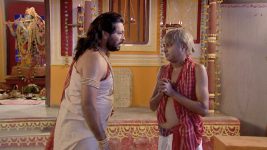 Mahaprabhu Shree Chaitanya S01E45 21st June 2017 Full Episode