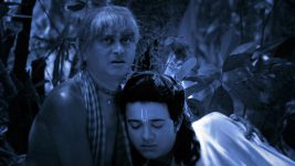 Mahaprabhu Shree Chaitanya S01E46 22nd June 2017 Full Episode
