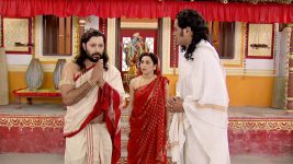 Mahaprabhu Shree Chaitanya S01E50 27th June 2017 Full Episode