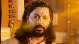 Mahaprabhu Shree Chaitanya S01E51 28th June 2017 Full Episode