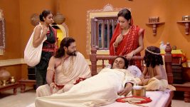 Mahaprabhu Shree Chaitanya S01E52 29th June 2017 Full Episode