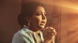 Mahaprabhu Shree Chaitanya S01E53 30th June 2017 Full Episode
