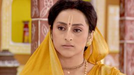 Mahaprabhu Shree Chaitanya S01E54 1st July 2017 Full Episode