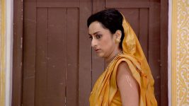 Mahaprabhu Shree Chaitanya S01E55 3rd July 2017 Full Episode