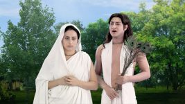Mahaprabhu Shree Chaitanya S01E555 11th December 2018 Full Episode