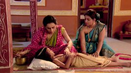 Mahaprabhu Shree Chaitanya S01E57 5th July 2017 Full Episode
