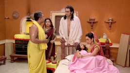 Mahaprabhu Shree Chaitanya S01E58 6th July 2017 Full Episode