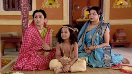 Mahaprabhu Shree Chaitanya S01E59 7th July 2017 Full Episode