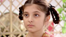 Mahaprabhu Shree Chaitanya S01E60 8th July 2017 Full Episode