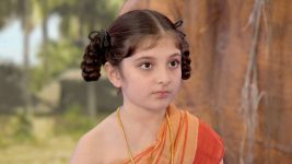 Mahaprabhu Shree Chaitanya S01E61 10th July 2017 Full Episode