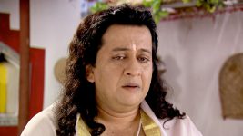 Mahaprabhu Shree Chaitanya S01E62 11th July 2017 Full Episode