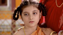 Mahaprabhu Shree Chaitanya S01E63 12th July 2017 Full Episode