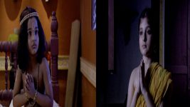 Mahaprabhu Shree Chaitanya S01E64 13th July 2017 Full Episode