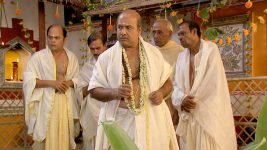 Mahaprabhu Shree Chaitanya S01E65 14th July 2017 Full Episode