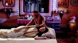 Mahaprabhu Shree Chaitanya S01E651 3rd April 2019 Full Episode