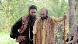 Mahaprabhu Shree Chaitanya S01E652 4th April 2019 Full Episode