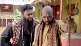 Mahaprabhu Shree Chaitanya S01E653 5th April 2019 Full Episode