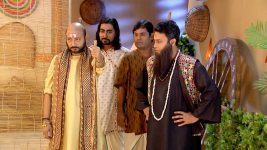 Mahaprabhu Shree Chaitanya S01E655 8th April 2019 Full Episode