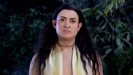 Mahaprabhu Shree Chaitanya S01E656 9th April 2019 Full Episode